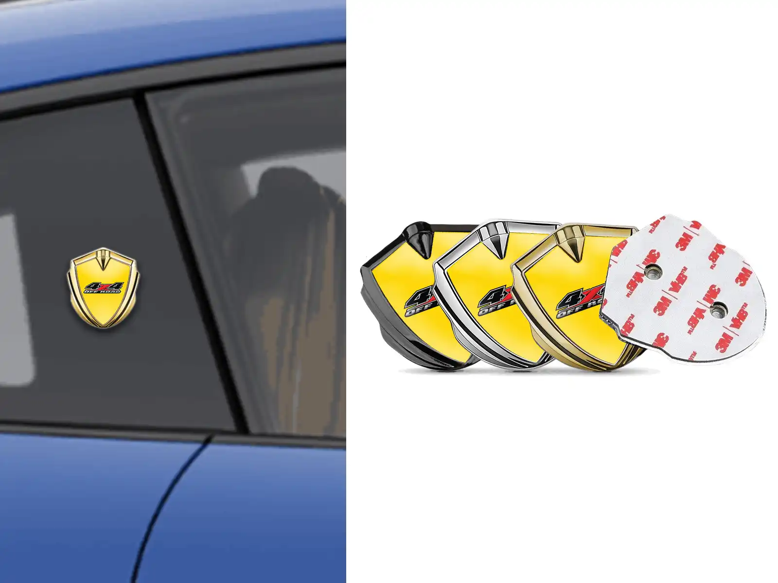 3d Fender Badge Limited Style Stylish 3D Emblem